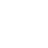 操老屄"